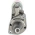 SR0501X by BOSCH - Remanufactured Starters