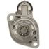Bosch SR0455X Starter Remanufactured Starters