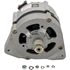 AL34X by BOSCH - Remanufactured Alternators