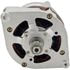 Bosch AL9942X Alternator Remanufactured Alternators