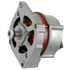 Bosch AL9948X Alternator Remanufactured Alternators