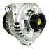 AL0809X by BOSCH - Remanufactured Alternators