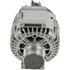 Bosch AL0810N Alternator 100% New Alternators