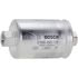 71064 by BOSCH - Fuel Filters