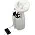 67970 by BOSCH - Fuel Pump Assemblies