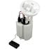 67974 by BOSCH - Fuel Pump Assemblies