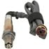 16324 by BOSCH - Oxygen Sensor for MERCEDES BENZ