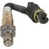 16330 by BOSCH - Oxygen Sensor for MERCEDES BENZ