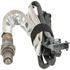 Bosch 16198 Multi-Purpose Sensor Oxygen Sensor for VOLVO