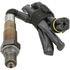 Bosch 16475 Multi-Purpose Sensor Oxygen Sensor for MERCEDES BENZ