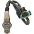 15494 by BOSCH - Premium Oxygen (O2) Sensors