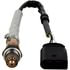 16575 by BOSCH - Premium Oxygen (O2) Sensors