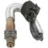 16 789 by BOSCH - Oxygen Sensor for BMW