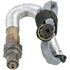 16 790 by BOSCH - Oxygen Sensor for BMW