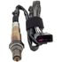 Bosch 16816 Oxygen Sensor Premium Oxygen (O2) Sensors