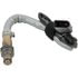 16829 by BOSCH - Oxygen Sensor for VOLKSWAGEN WATER