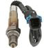 Bosch 16861 Oxygen Sensor Premium Oxygen (O2) Sensors