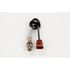 16862 by BOSCH - Premium Oxygen (O2) Sensors