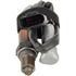 16891 by BOSCH - Premium Oxygen (O2) Sensors