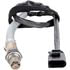 Bosch 16895 Oxygen Sensor Premium Oxygen (O2) Sensors