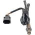 17090 by BOSCH - Premium Wideband A/F Oxygen (O2) Sensors