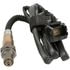 17 136 by BOSCH - Oxygen Sensor for VOLVO