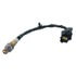 17185 by BOSCH - Premium Wideband A/F Oxygen (O2) Sensors