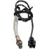 17186 by BOSCH - Premium Wideband A/F Oxygen (O2) Sensors