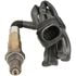 17 215 by BOSCH - Oxygen Sensor for BMW
