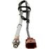 17235 by BOSCH - Premium Wideband A/F Oxygen (O2) Sensors