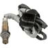 17 237 by BOSCH - Oxygen Sensor for VOLKSWAGEN WATER