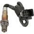 Bosch 17254 Multi-Purpose Sensor Oxygen Sensor for BMW