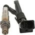 Bosch 17275 Multi-Purpose Sensor Premium Wideband A/F Oxygen (O2) Sensors
