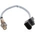 Bosch 17278 Air / Fuel Ratio Sensor Oxygen Sensor for BMW