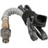 Bosch 17 326 Air / Fuel Ratio Sensor Oxygen Sensor for VOLKSWAGEN WATER