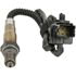 17332 by BOSCH - Premium Wideband A/F Oxygen (O2) Sensors