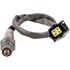 Bosch 16 116 Oxygen Sensor Oxygen Sensor for MERCEDES BENZ
