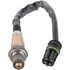 16 421 by BOSCH - Oxygen Sensor for BMW