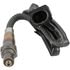 Bosch 17032 Air / Fuel Ratio Sensor Premium Wideband A/F Oxygen (O2) Sensors
