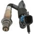17082 by BOSCH - Premium Wideband A/F Oxygen (O2) Sensors