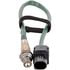 17281 by BOSCH - Premium Wideband A/F Oxygen (O2) Sensors
