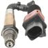 Bosch 17084 Air / Fuel Ratio Sensor Premium Wideband A/F Oxygen (O2) Sensors