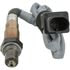 17 093 by BOSCH - Oxygen Sensor for BMW