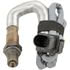 17202 by BOSCH - Oxygen Sensor for BMW