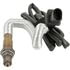 17447 by BOSCH - Oxygen Sensor for BMW