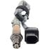 Bosch 17167 Air / Fuel Ratio Sensor Premium Wideband A/F Oxygen (O2) Sensors
