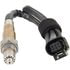 17187 by BOSCH - Oxygen Sensor for BMW