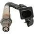 Bosch 17212 Oxygen Sensor Premium Wideband A/F Oxygen (O2) Sensors