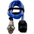 Bosch 17222 Multi-Purpose Sensor Premium Wideband A/F Oxygen (O2) Sensors