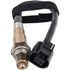 Bosch 17 010 Multi-Purpose Sensor Oxygen Sensor for BMW
